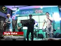 Download Lagu STYLE VOICE - SASADA HO