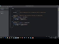 How to use PHP Explode function