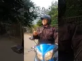 Download Lagu Golek Duit _ Akeh sitik di syukuri Ben berkah #duit #berkah #syukur #viral