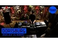 Download Lagu Dorisburg - Ana.Lock vs. Komiks | Techno