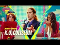 Download Lagu TFT Dev Drop: K.O. Coliseum I Dev Video - Teamfight Tactics
