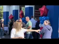 New Trimble Auto Body - September 11 2024 Three Car Giveaway