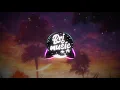 Download Lagu DJ TIKTOK HARUSKAH AKU JADI ORANG YANG BERBEDA | cover By#RRJMUSIC