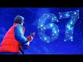 67 Times Fortnite TROLLED Players
