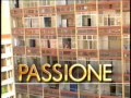 Download Lagu Passione - chamada completa da novela