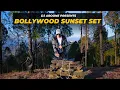Download Lagu DJ Aroone - Bollywood Sunset Set (Pauri) | 2025 | Deep \u0026 Progressive House | Uttarakhand Download Lagu DJ Aroone - Bollywood Sunset Set (Pauri) | 2025 | Deep \u0026 Progressive House | Uttarakhand