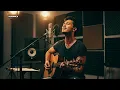 Matahariku - Deddy Dores | Pop Rock Cover