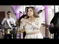 Download Lagu Paulina Tamayo - Sombras (Pasillo)