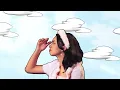 ฉลามชอบงับคุณ - Bonnadol Feat. IIVY B [Official Teaser]