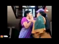 Download ▶ Asha Sarath first time clear navel show (rare) mp4 3gp mp3 videos - waplic