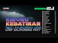 Download Lagu Kidung Kebatinan “Mati sajroning urip, urip sajroning pati” | Album Kidung Jawa 2023