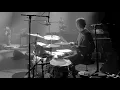 (2022/11/29) Montreal Rehearsal - Instagram - The Smile (Video)