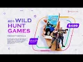 Summer End Sale BIG 24 Unity Source Codes worth 8 355 USD - 98 OFF NOW Only 299