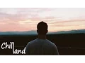 Alvaro Delgado Mt Kid - Watchout