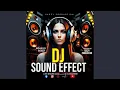 Lagu DJ SOUND EFFECTS 2024 | FREE DJ SAMPLES 2024 | DJ DROPS 2024 | (NEW) VOL.1 | DJ SASZY / DANCEHALL