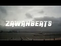 Download Lagu Zawanbeats - Zita (ft Mahmud Ismayiloglu)