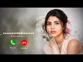 Kalyani Ringtone Hindi Ringtone New Song Ringtone Mobile Phone Ringtone Love Ringtone New Ringtone
