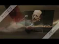 Neşet Ertaş/Allı Turnam