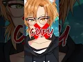 Download Lagu tiruin aku.. (ft. @Amarynn_) #shorts #vtuber