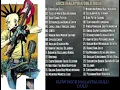 Download Lagu KRISTAL-MUSMAY-XPDC-MEGA-ARROW-STING-EXIST-SLAM-UKAYS~ ROCK KAPAK MALAYSIA ~ SLOW ROCK MALAYSIA