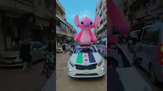 شو رأيك كزدورة                   ستيتش                  ناصيف زيتون دندنها