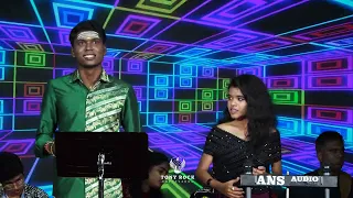 Thuduwalai song #saranraj #harshitrana #tonyrockindia #tonyrockmusic #devamusichits