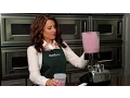 Berry Delicious Smoothie