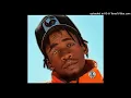 Download Lagu Chereh Sputswe - Ke Kgamme Motho