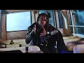 Download Lagu Umusepela Chile - \