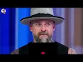 Zac Brown Talks New Song & Music Video Featuring Snoop Dogg || Daily Newsline Express