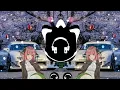 Download Lagu Tiagz - Tacata (TikTok Soug) (Phonk) ( Slowed + Reverb ) (Bass Boosted)🔊