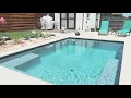 6 Fix update Moonlight Pool and Spa owners meet with creditors