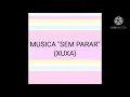 Lagu Música \