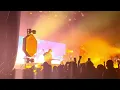 Download Lagu Dayseeker - Dreamstate (LIVE) @ Roadrunner, Boston, MA 10/11/2024