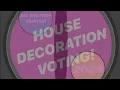 Big brother fandom 2024 is on