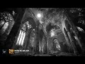 Hatebreed - In Ashes They Shall Reap (Lyric)