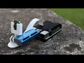 Real-time face mask detection on the edge using Raspberry Pi 4 NCS2 OpenVINO PyTorch OpenCV