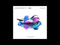 [Extended] Oliver Heldens & DJs From Mars (feat. JD Davis) - Blue Monday