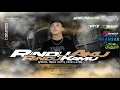 Download Lagu DJ PARTY KANE RINDU AKU RINDU KAMU X DWARA KARSA | FK FNDRCTN | VAYZ LULUK | SABLON BALAP | KARNAVAL