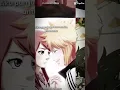 Download Lagu lirik lagu aku pasti tahu versi pasangan naruto shippuden ini hanya murni konten oke amin