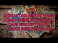 Download Lagu KEKUATAN KAMU BERTAMBAH KARENA ADANYA ENERGI YANG BESAR