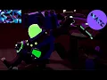 Bustling Fungus N Kuhana s Opinion Engineer Playthrough