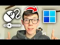 How To Change DPI On Mouse Sensitivity - Full Guide