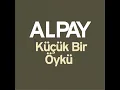 Eylül'de Gel