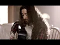 Eflatun x Burcu Güneş - Çıkmaz Sokaklar