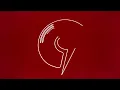 Rod Wave - F*ck Fame (Lyrics) ft. Lil Yachty & Lil Baby