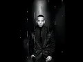 Daddy Yankee - Lovumba