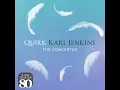 Jenkins: Palladio: I. Allegretto