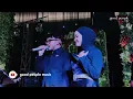 Niscaya - Bilal Indrajaya Live Cover | Good People Music