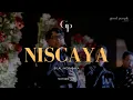 Download Lagu Niscaya - Bilal Indrajaya Live Cover | Good People Music
